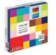 SOCOLA RITTER SPORT