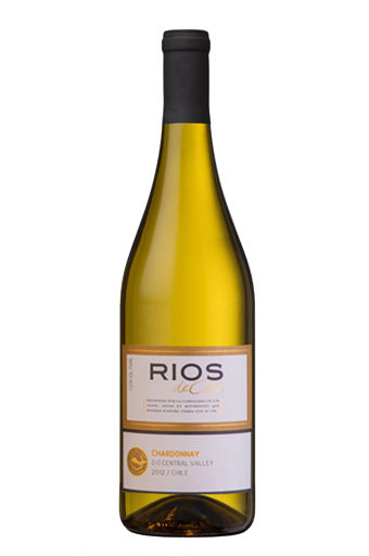 RƯỢU VANG TRẮNG RIOS DE CHILE