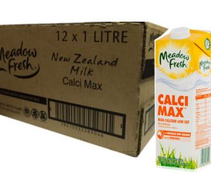 SỮA MEADOW FRESH 1L GIÀU CANXI