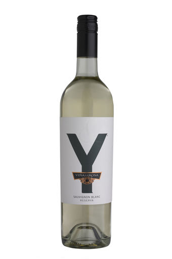 RƯỢU VANG TRẮNG Y RESERVA
