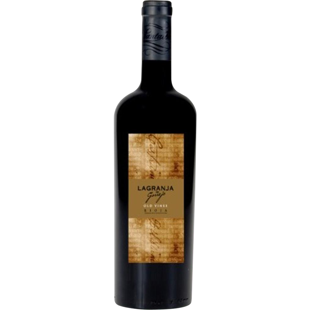 RƯỢU VANG Chaku Cabernet Sauvignon