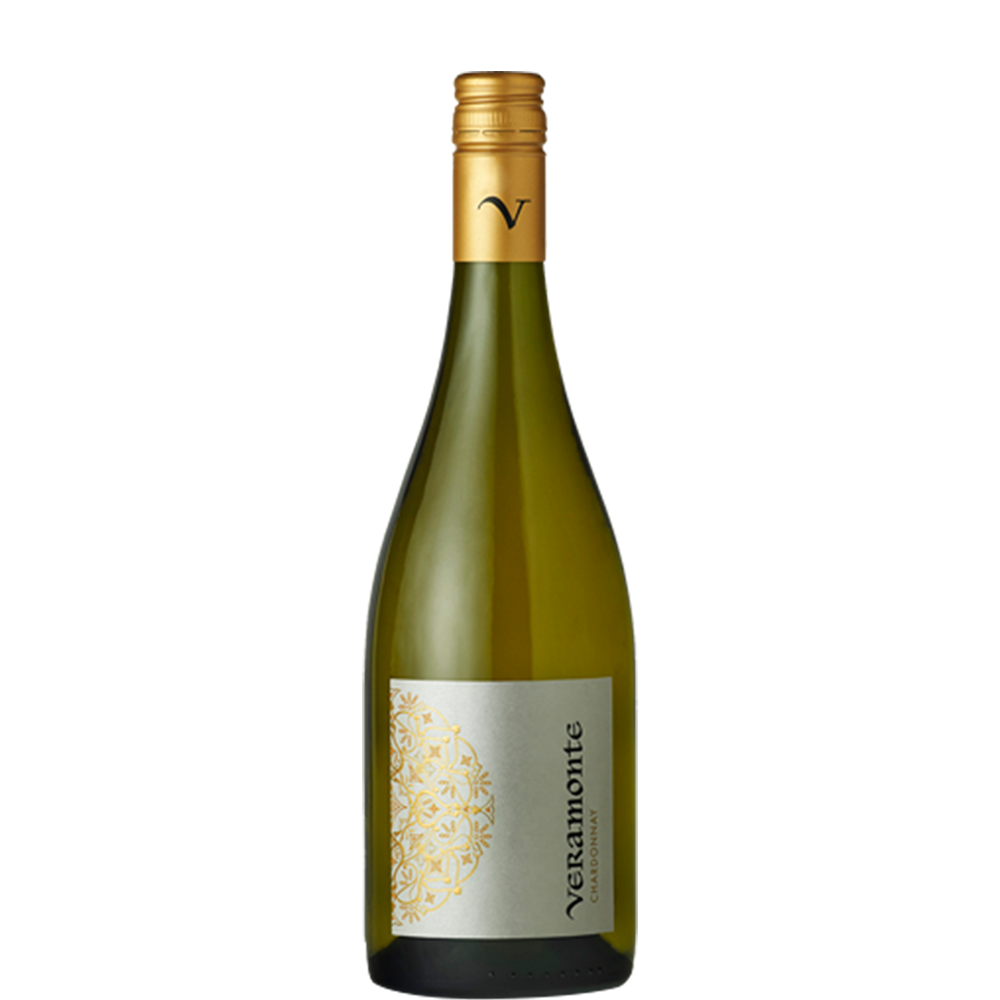RƯỢU VANG Chardonay