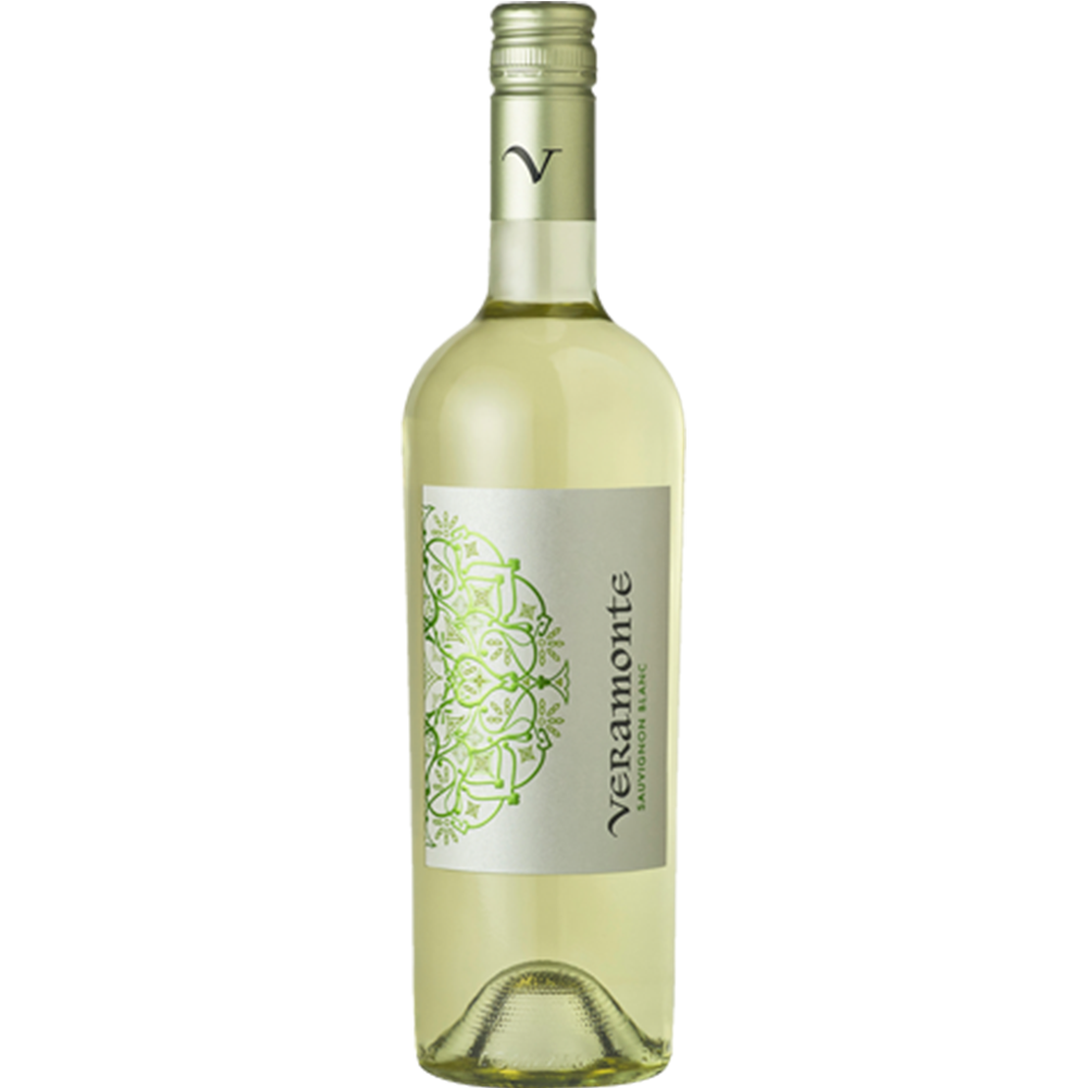 RƯỢU VANG Sauvignon Blanc