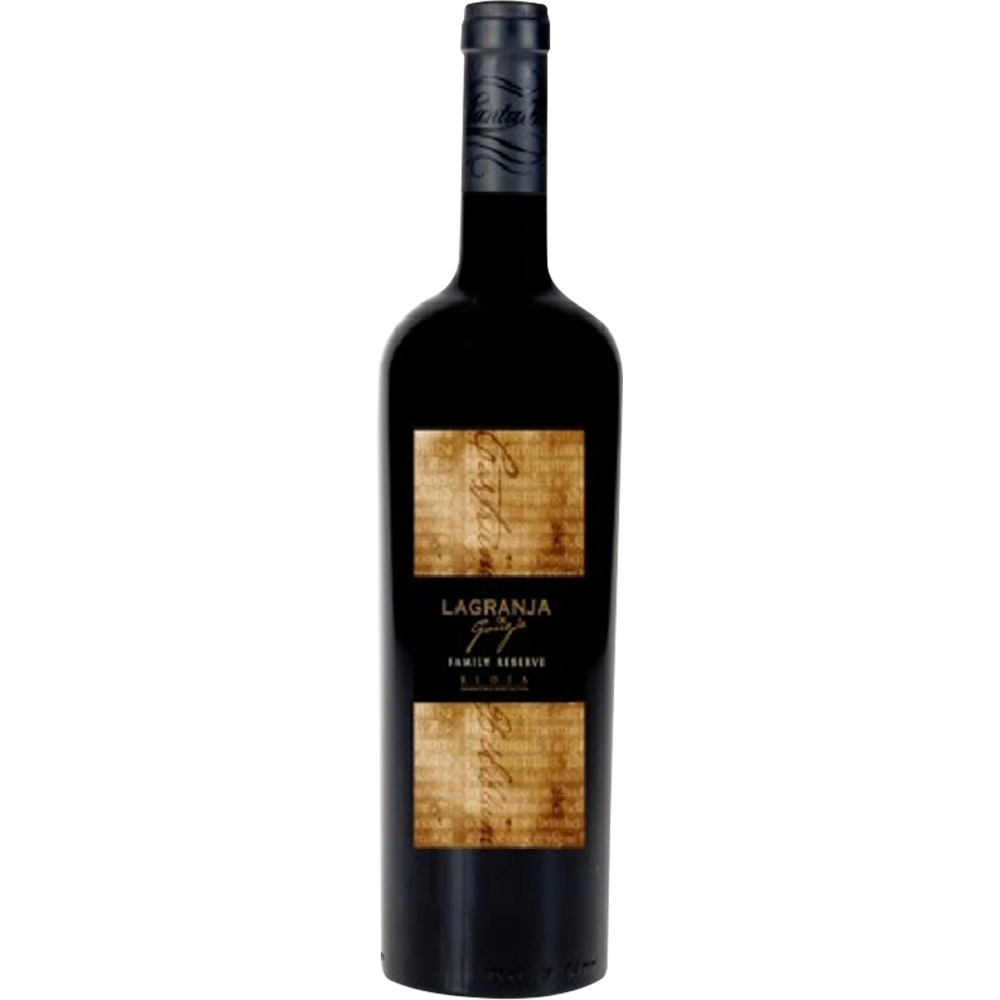 RƯỢU VANG Cantoalba Cabernet Sauvignon
