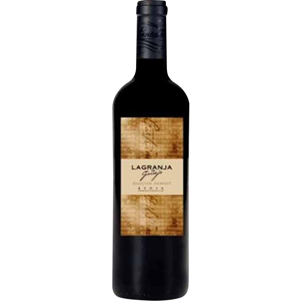 RƯỢU VANG Chaku Sauvignon Blanc