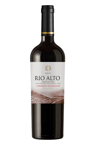 RƯỢU VANG RIO ALTO