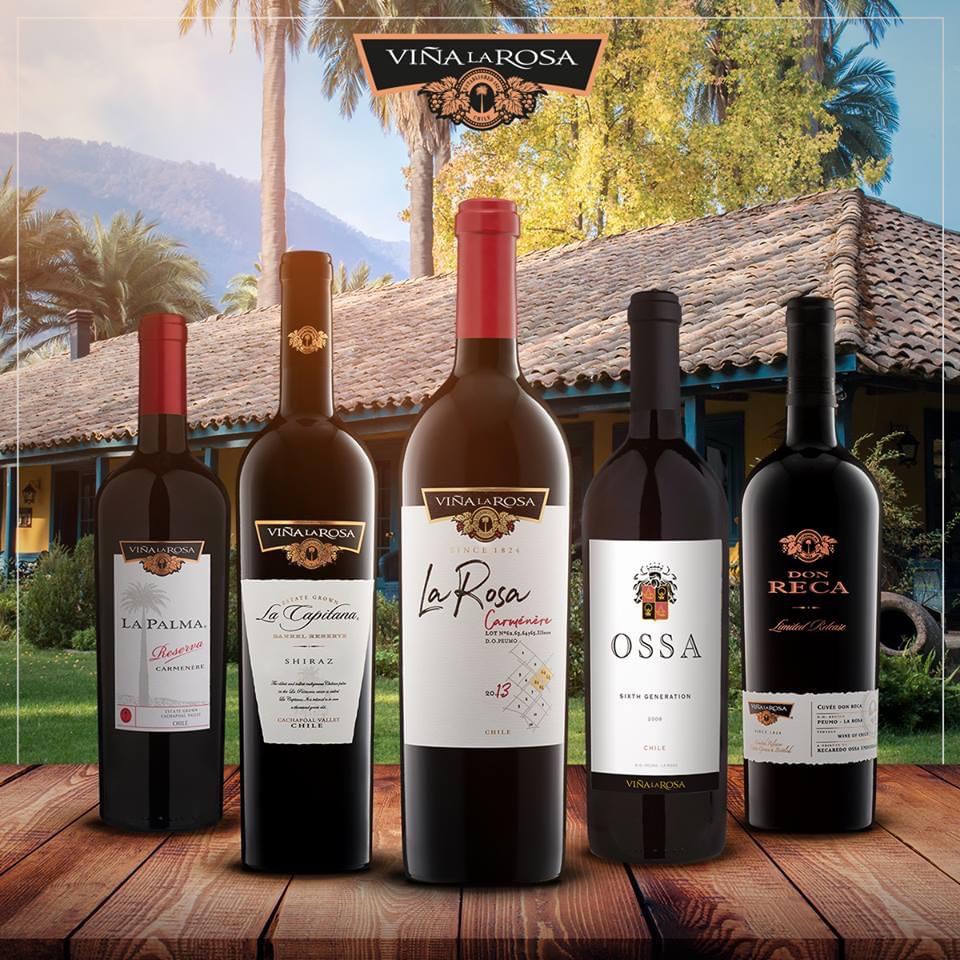 ad